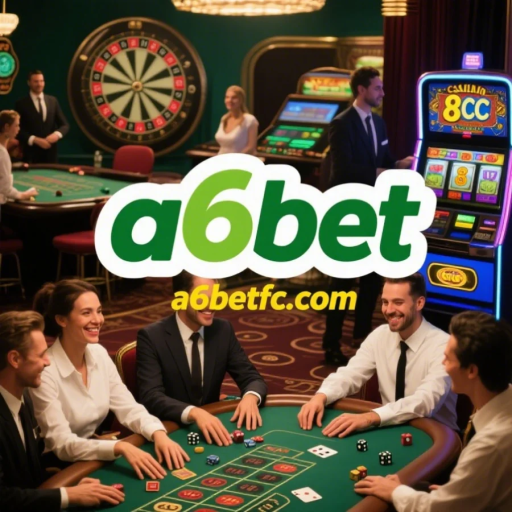 a6bet a6bet